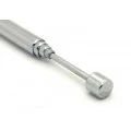 Antena JL71010 5 estágios 236mm a 833mm - JIALI