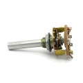 Chave de Onda 1 pólo 5 Posições S/M - Chave 74A - Castelo