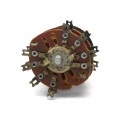 Chave de Onda 4 pólos 3 Posições SM - Chave 87B - Castelo