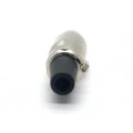 Conector XLR Fêmea Para Cabo JDW-9416/JL33007A - Jiali