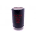 Capacitor Eletrolítico Radial 32uf+32uf/500V - JJ Eletronic