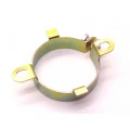 Clamp para capacitores eletrolíticos CLAMP#1 LCR - New Sensor
