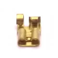 Terminal REF2550 - Eletro Service