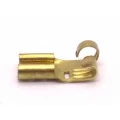 Terminal REF2550 - Eletro Service
