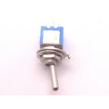 Mini Chave Alavanca SMTS-202 6T 3A