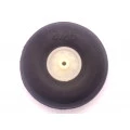 Pneu de Borracha para Aeromodelo - 225B 0937