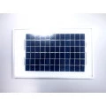 Painel Solar MR-05 SG-005 5W