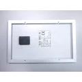 Painel Solar MR-05 SG-005 5W