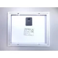 Painel Solar MR-10 SG-010 10W
