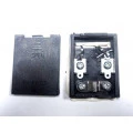 Painel Solar MR-05 SG-005 5W
