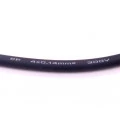 Cabo PP  4x0.14mm - Mult Cabo - Rolo Com 100 Metros
