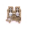 Borne de Passagem SR2.5T-15 - Phoenix Mecano