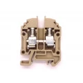 Borne de Passagem SR4T-15 - Phoenix Mecano