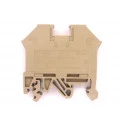 Borne de Passagem SR10 - Phoenix Mecano