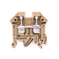 Borne de Passagem SR10 - Phoenix Mecano