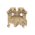 Borne de Passagem SR 2,5 - Phoenix Mecano