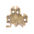 Borne de Passagem SRD2.5 - Phoenix Mecano