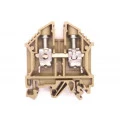 Borne de Passagem SR16 - Phoenix Mecano