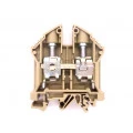 Borne de Passagem SR35 - Phoenix Mecano