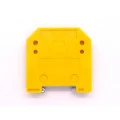 Borne de Aterramento  SRSL4T-15- Phoenix Mecano