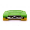 Borne de Aterramento  SRSL4T-15- Phoenix Mecano