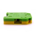 Borne de Aterramento  SRSL4T-15- Phoenix Mecano