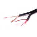 Cabo Estéreo Philips 2x0.14mm - Mult Cabo - Preço Por Metro 