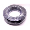 Cabo PP 2x1.00mm - Mult Cabo - Rolo Com 100 Metros