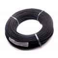 Cabo Estéreo Philips 2x0.20mm - Mult Cabo - Rolo Com 100 Metros