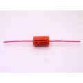 Bateria de Lithium 34171  3.6V 1/2AA 1200mAh - Minamoto