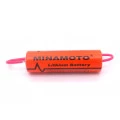Bateria de Lithium ER14505 3.6V AA - Minamoto