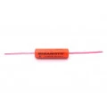 Bateria de Lithium ER14505 3.6V AA - Minamoto