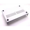 Caixa Plástica HT300A Cinza - Shako