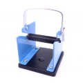Suporte Para Carretel de Solda AFR Max-51E - AFR