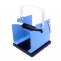 Suporte Para Carretel de Solda AFR Max-51E - AFR