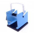 Suporte Para Carretel de Solda AFR Max-51E - AFR