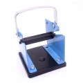 Suporte Para Carretel de Solda AFR Max-51E - AFR