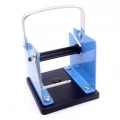 Suporte Para Carretel de Solda AFR Max-51E - AFR
