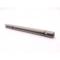 Guia para placa 120mm CI-120 - Patola