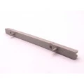 Guia para placa 120mm CI-120 - Patola
