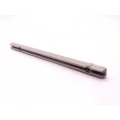 Guia para placa 145mm CI-150 - Patola