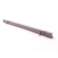 Guia para placa 145mm CI-150 - Patola