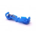 Conector de Derivação KW-11N - KSS