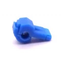 Conector de Derivação KW-11N - KSS