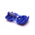 Conector de Derivação KW-2N - KSS