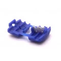Conector de Derivação KW-2N - KSS