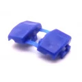 Conector de Derivação KW-2N - KSS