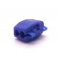 Conector de Derivação KW-2N - KSS