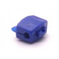 Conector de Derivação KW-2N - KSS