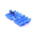 Conector de Derivação KW-1N - KSS